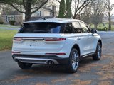 New 2025 Lincoln Corsair AWD w/ Equipment Group 101A image 3