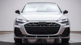 New 2025 Audi S3 Premium Plus image 2