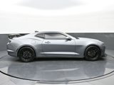 Used 2019 Chevrolet Camaro LS image 2