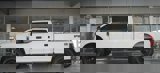 Used 2022 Ford F250 XLT w/ XLT Value Package image 4
