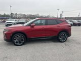 Used 2019 Chevrolet Blazer RS image 5