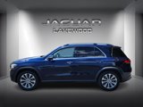 Used 2020 Mercedes-Benz GLE 350 4MATIC image 2