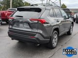 Used 2022 Toyota RAV4 XLE w/ Convenience Package image 4
