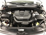 Used 2015 Jeep Grand Cherokee Summit w/ Platinum Series Group image 5