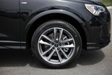 New 2025 Audi Q3 2.0T Premium image 4