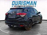 Used 2022 Honda HR-V Sport image 6
