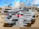 Used 2020 Acura MDX SH-AWD w/ Advance Package image 3