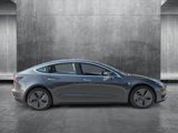 Used 2019 Tesla Model 3 Long Range image 4