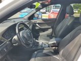 Used 2016 BMW X1 xDrive28i image 5