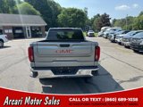 Used 2024 GMC Sierra 1500 SLT image 4