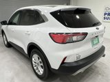 Used 2022 Ford Escape SE image 6