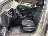 Used 2018 Ford Edge SEL w/ Equipment Group 201A image 4