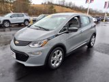 Used 2020 Chevrolet Bolt LT image 3