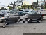Used 2010 Kia Optima LX image 4