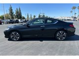 Certified 2017 Honda Accord EX-L image 2