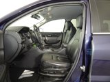Used 2017 GMC Acadia Limited SLT image 4