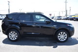 Used 2018 Land Rover Discovery Sport SE image 6