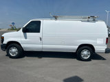 Used 2011 Ford E-150 and Econoline 150 w/ PWR Group image 6