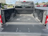 Used 2018 Ford F150 XLT w/ Equipment Group 302A Luxury image 5