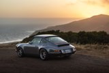 Used 1989 Porsche 911 Carrera 4 image 3