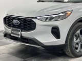 New 2025 Ford Escape ST-Line w/ Tech Pack #1 image 3