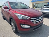 Used 2015 Hyundai Santa Fe Sport w/ Option Group 04 image 4