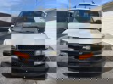 Used 2021 Chevrolet Express 2500 Extended w/ Enhanced Convenience Package image 3