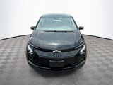 Used 2023 Chevrolet Bolt LT w/ Driver Confidence Package image 2