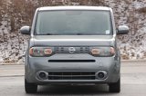 Used 2009 Nissan Cube 1.8 SL w/ Interior Designer Pkg image 2