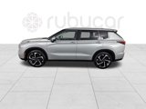 Used 2024 Mitsubishi Outlander SE image 2