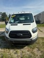 Used 2018 Ford Transit 250 138 image 2