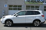 Used 2018 Subaru Forester 2.5i Limited image 5