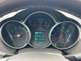 Used 2013 Chevrolet Cruze LT w/ Technology Package image 6