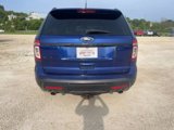 Used 2013 Ford Explorer Limited image 3
