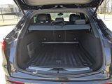 Certified 2023 Maserati Grecale GT image 4