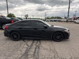 Used 2023 Honda Civic Sport image 4