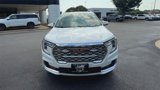 Certified 2022 GMC Terrain Denali w/ Denali Premium Package image 3