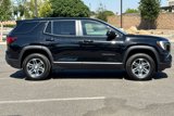 New 2026 GMC Terrain Elevation image 3