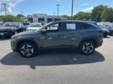 Used 2022 Hyundai Tucson SEL w/ Convenience + Premium Package image 2