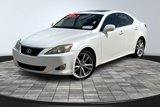 Used 2007 Lexus IS 250 image 2