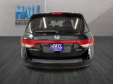 Used 2014 Honda Odyssey Touring image 4