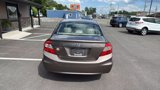 Used 2012 Honda Civic EX-L image 6