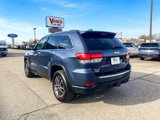 Used 2020 Jeep Grand Cherokee Limited w/ Trailer Tow Group IV image 5