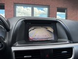 Used 2016 MAZDA CX-5 Touring image 4