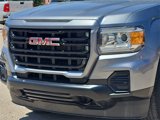 Used 2022 GMC Canyon Elevation Standard w/ LPO, Power Package image 2