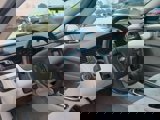 Used 2014 Chevrolet Impala Limited LS image 2