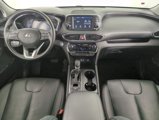 Used 2019 Hyundai Santa Fe Limited image 4