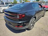 Used 2023 Polestar Polestar 2 w/ Pilot Pack image 2