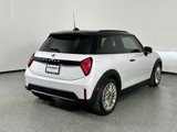 New 2025 MINI Cooper 2-Door Hardtop image 5
