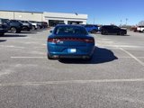 Used 2022 Dodge Charger SXT w/ Leather Interior Group image 4